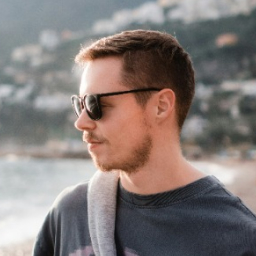 03428711920 Testimonial Skip 02