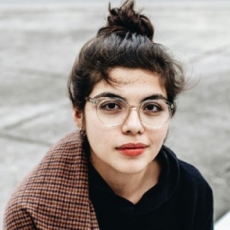 03428711920 Author Skip Img