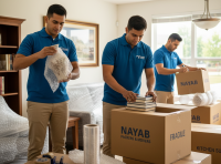 commercial commercial