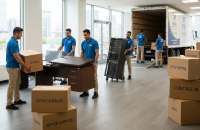 commercial1 commercial1