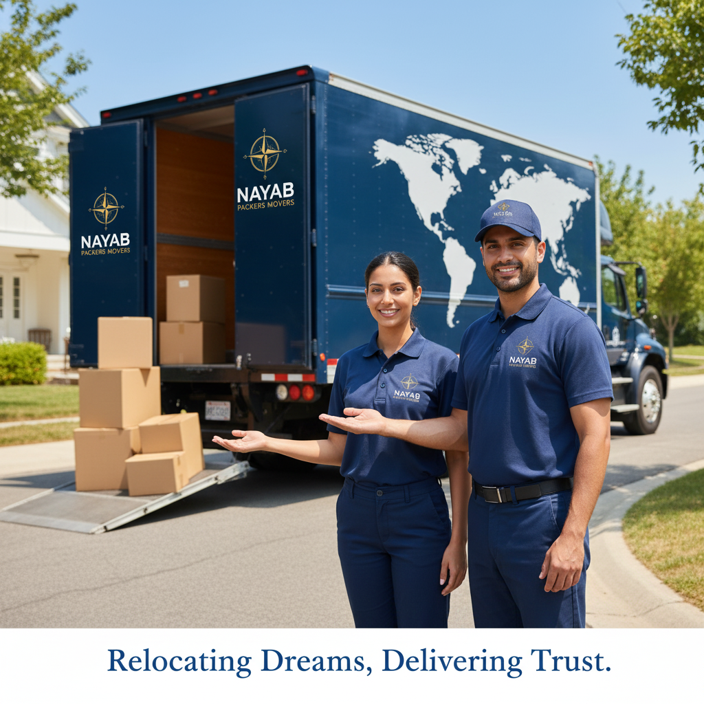 gemini generated image 1qt6851qt6851qt6 gemini generated image 1qt6851qt6851qt6