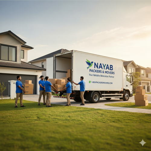 gemini generated image 4nxb934nxb934nxb gemini generated image 4nxb934nxb934nxb