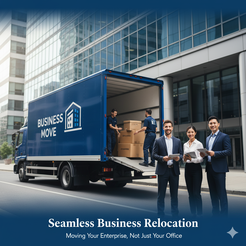 gemini generated image 9ddi5z9ddi5z9ddi