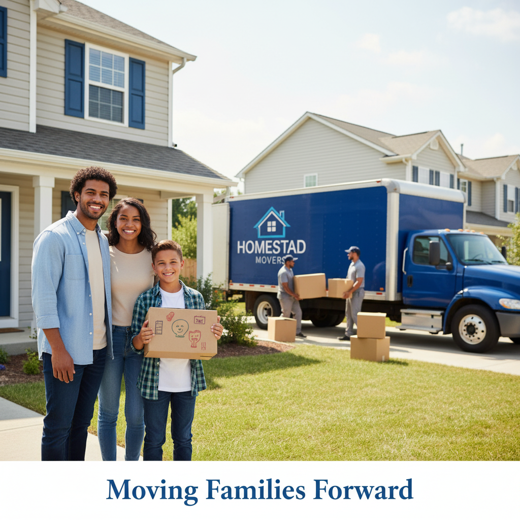 gemini generated image dgn20zdgn20zdgn2