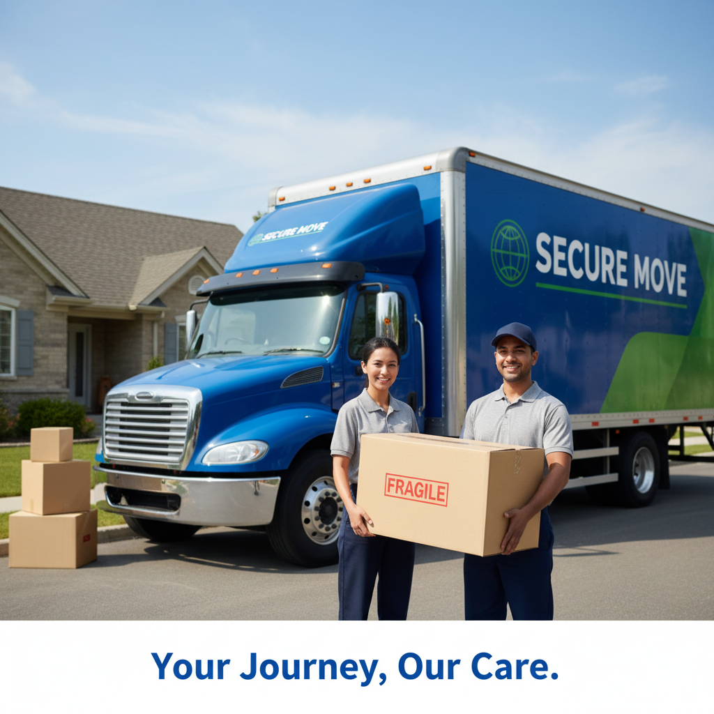 gemini generated image hl9n4vhl9n4vhl9n gemini generated image hl9n4vhl9n4vhl9n