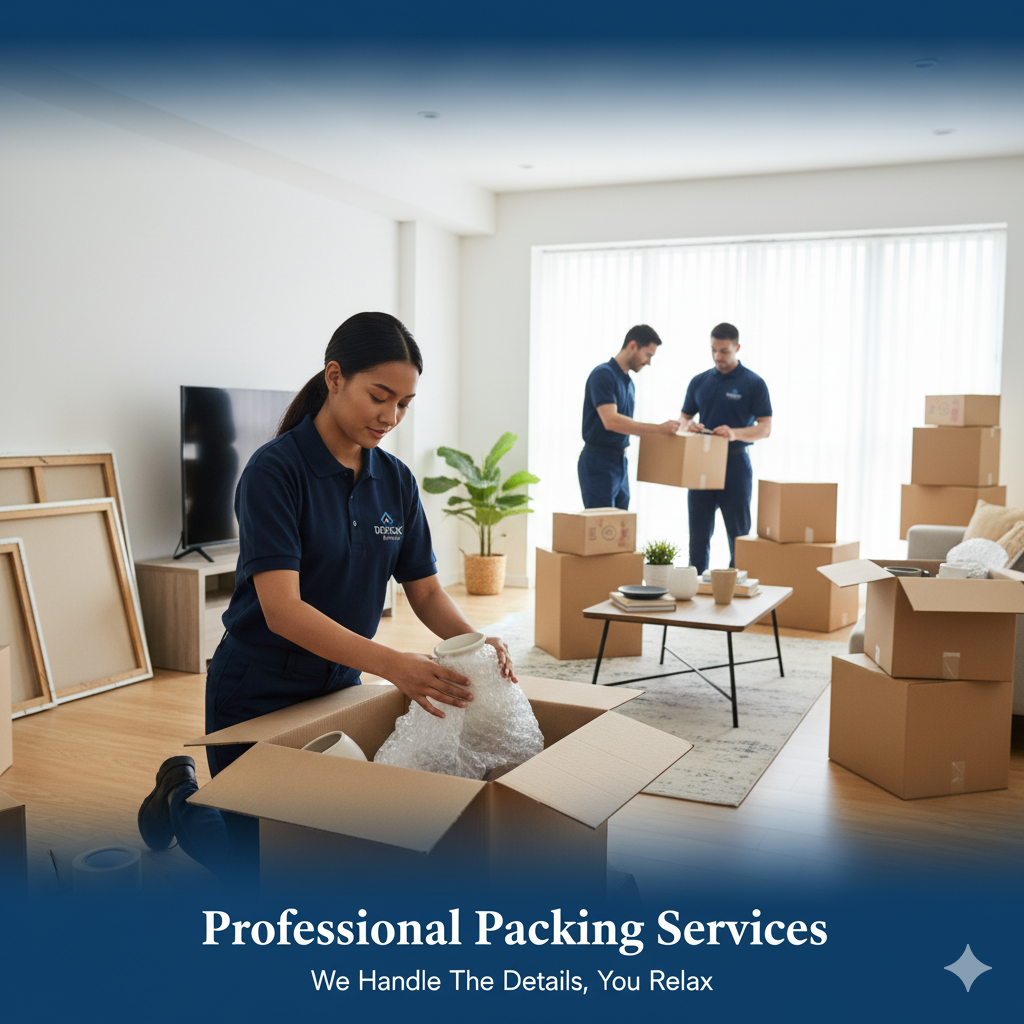 gemini generated image xvhiyjxvhiyjxvhi