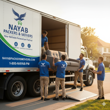 nayab hero nayab hero