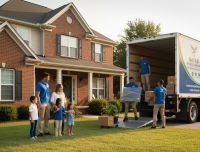 residential residential